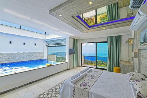 Villa Soho