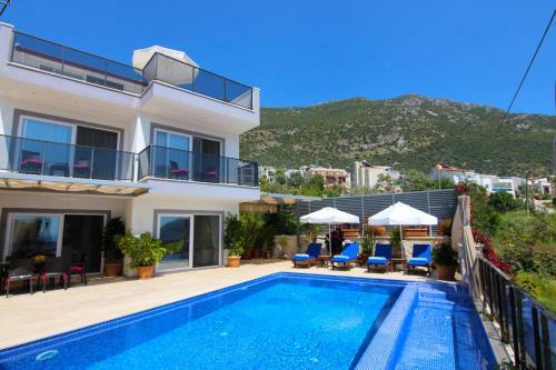 Villa Esma