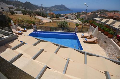 Villa Esma