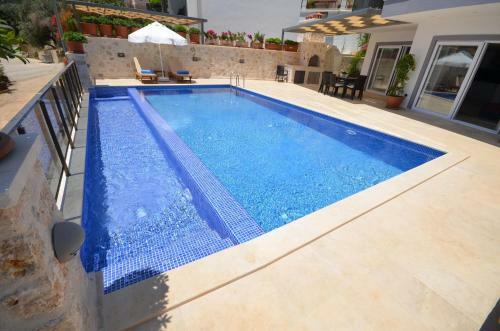 Villa Esma