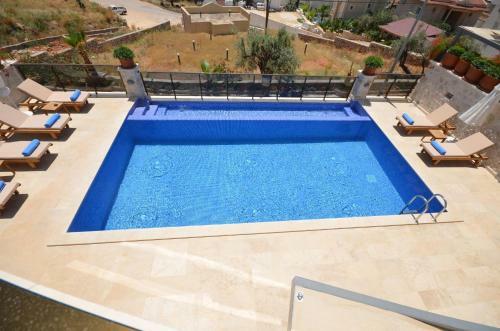 Villa Esma