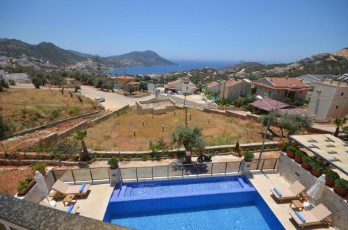 Villa Esma