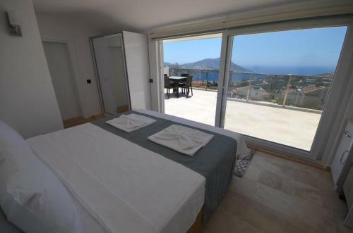 Villa Esma