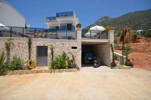 Villa Esma