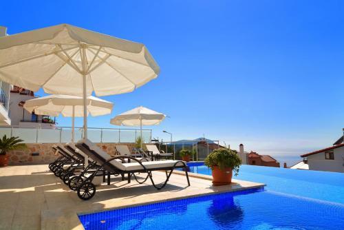 Villa Roza 2