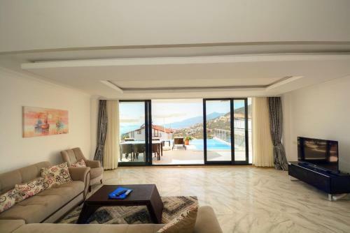 Villa Roza 2