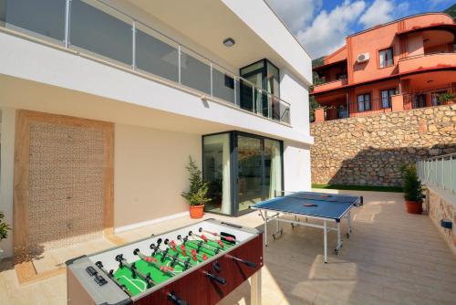 Villa Roza 2