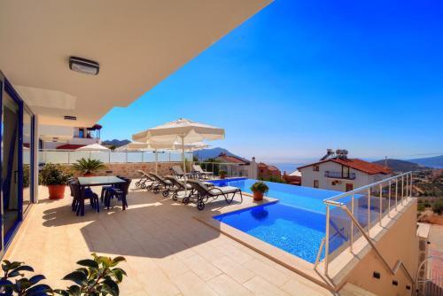 Villa Roza 2
