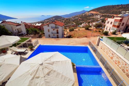 Villa Roza 2