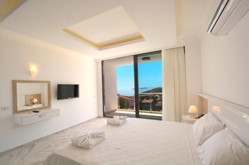 Villa Roza 2
