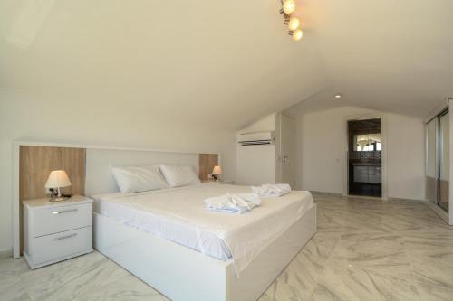 Villa Roza 2