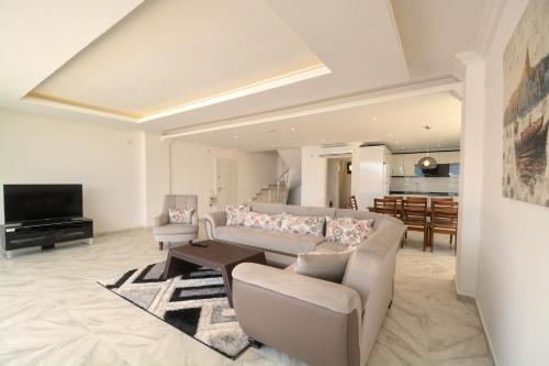 Villa Roza 2
