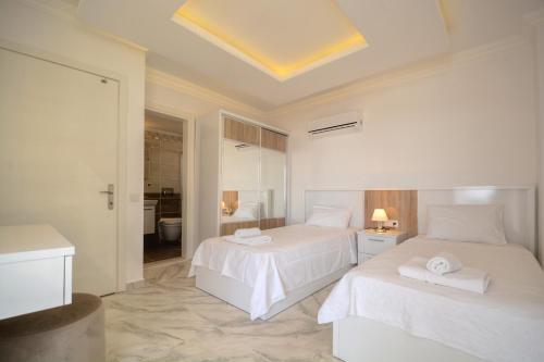 Villa Roza 2