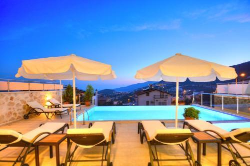 Villa Roza 2
