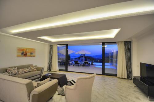 Villa Roza 2