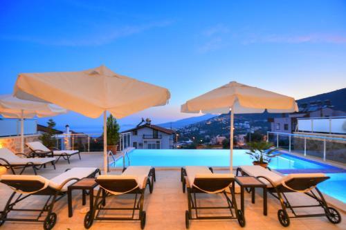 Villa Roza 2