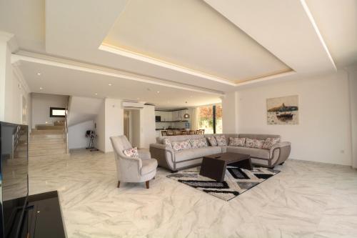 Villa Roza 2
