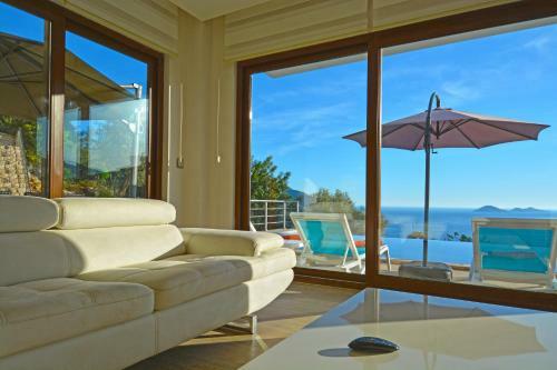 Villa Vega