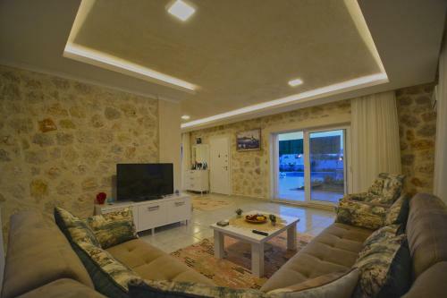 Villa Alisa