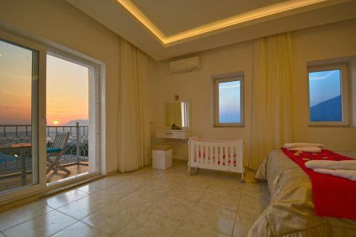 Villa Alisa