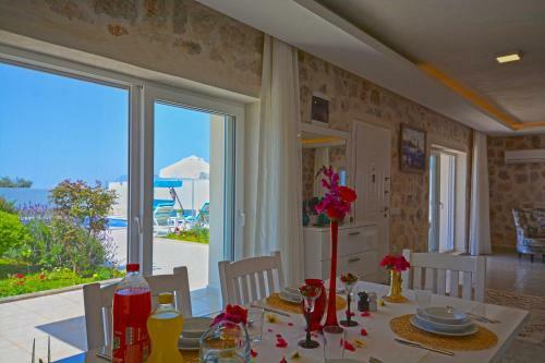 Villa Alisa