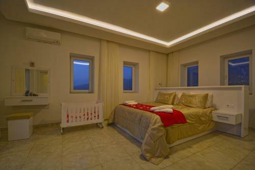 Villa Alisa