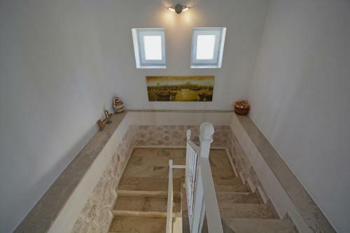 Villa Alisa