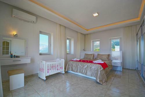 Villa Alisa