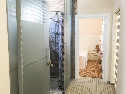 Apartamento Sofia Residence