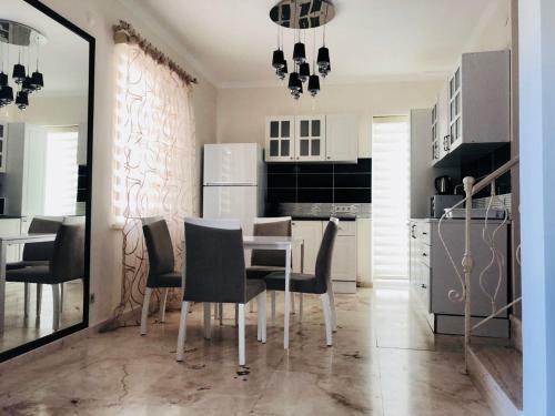 Sofia Residence Villas