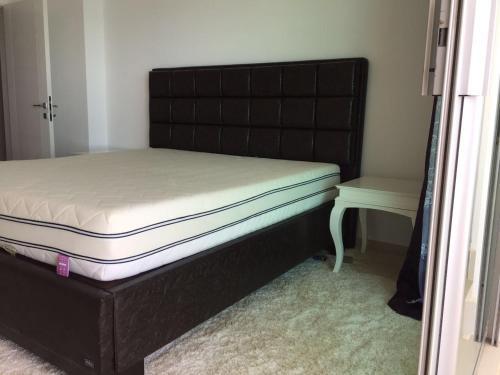 Sea View Apartment On Sahil Caddesi 207
