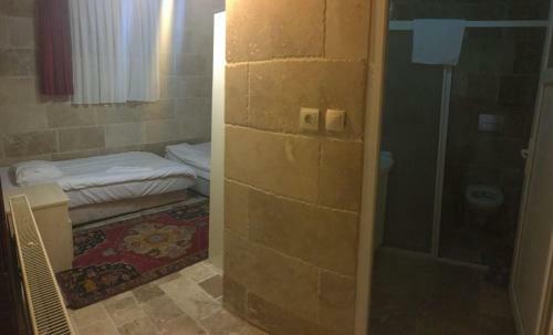 Arnovalley Hotel