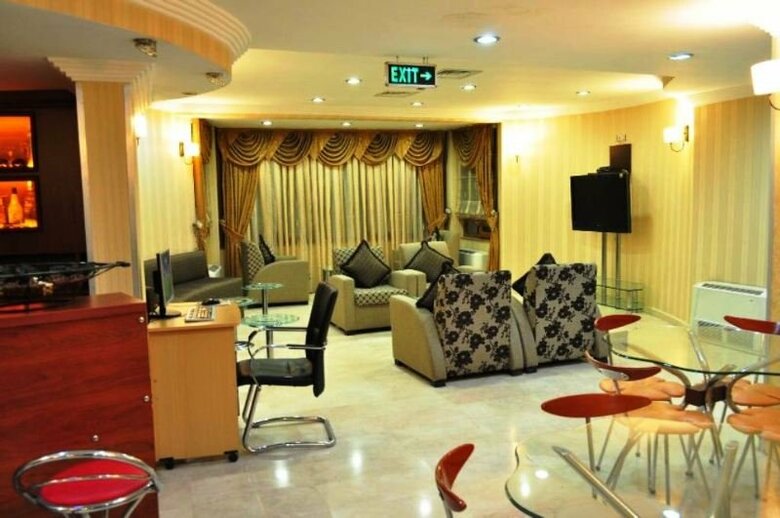 Hotel Budo Istanbul