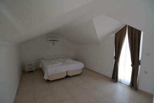 Villa Jewel