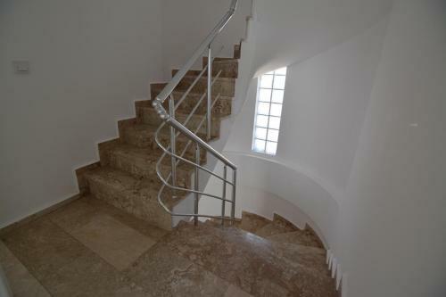 Villa Jewel