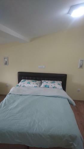 Hostal Kumbaz Pansiyon