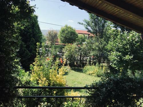 G�l Villa