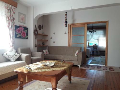 G�l Villa