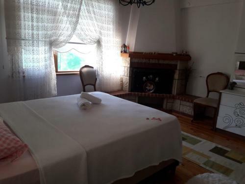 G�l Villa