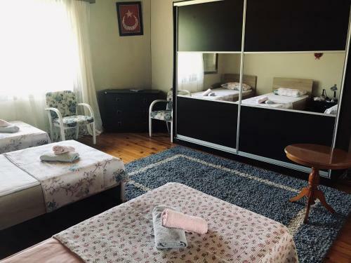 G�l Villa