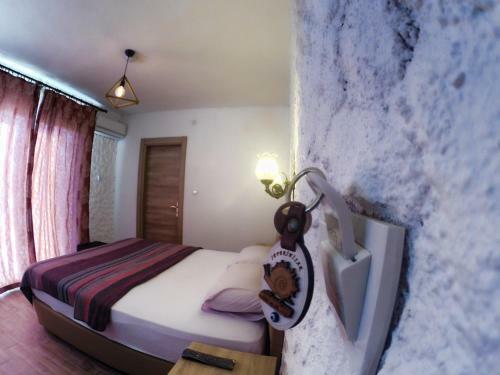 Hotel Satsuma Butik Otel