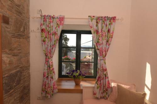 Bed & Breakfast ?lya Konak ??r?nce