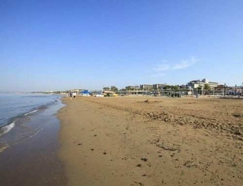 Hotel Narcia Resort Side - Ultra All Inclusive