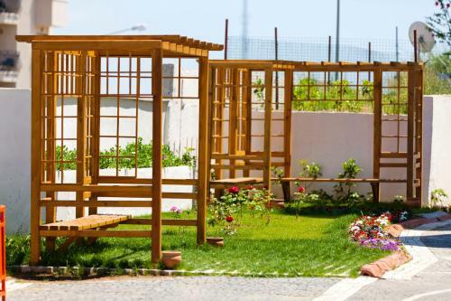 Hotel Narcia Resort Side - Ultra All Inclusive