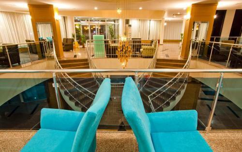Hotel Narcia Resort Side - Ultra All Inclusive