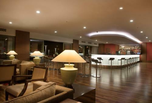 Hotel Arum Barut Collection - Ultra All Inclusive