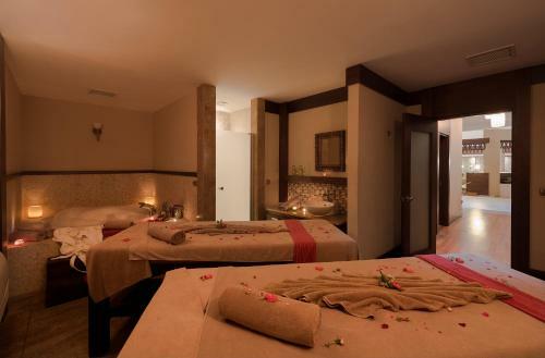 Hotel Arum Barut Collection - Ultra All Inclusive