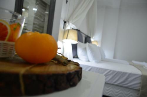 Hotel Nova Citrus Otel