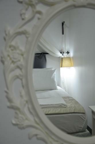 Hotel Nova Citrus Otel