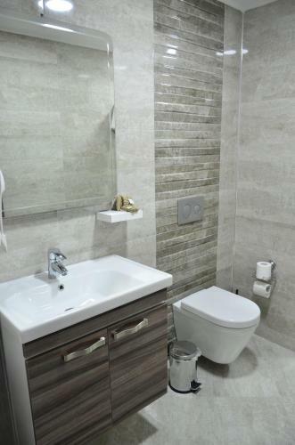 Hotel Nova Citrus Otel